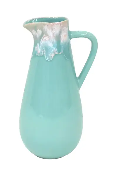 Džbán Costa Nova Taormina 1,65 L