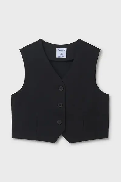 Dětská vesta Mayoral