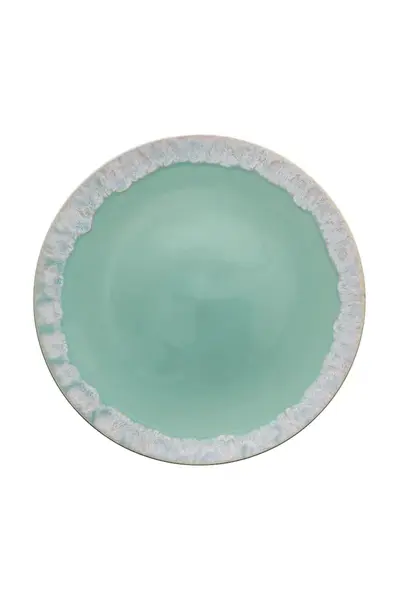 Talíř Costa Nova Taormina 34 cm