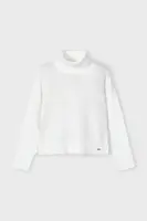 Dětský svetr Mayoral