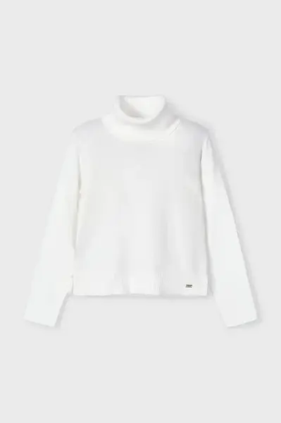 Dětský svetr Mayoral