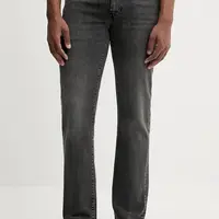 Džíny Levi's 514™ STRAIGHT pánské, 514.1676