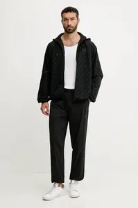 Tepláková souprava EA7 Emporio Armani