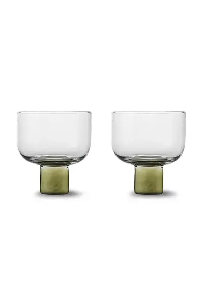 Sada skleniček Byon Victoria 350 ml 2-pack