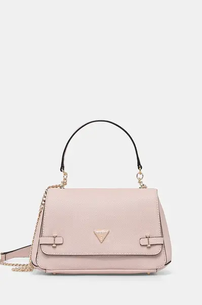Kabelka Guess ROSALBA