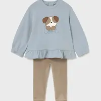 Kojenecká sada Mayoral