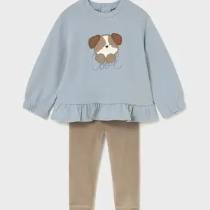 Kojenecká sada Mayoral