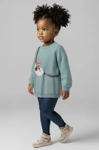 Dětská souprava Mayoral