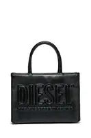 Dětská kabelka Diesel DSL SHOPPER 3D DSL 3D MINI BAG BAGS