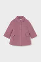 Dětský kabát Mayoral