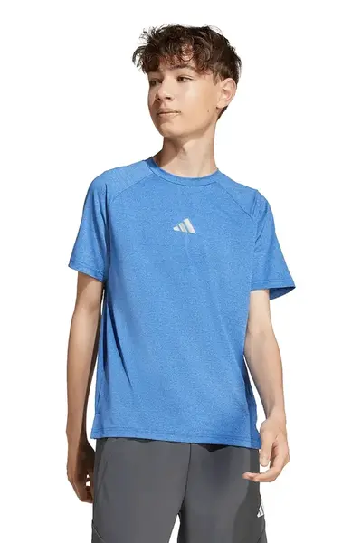 Dětské tričko adidas