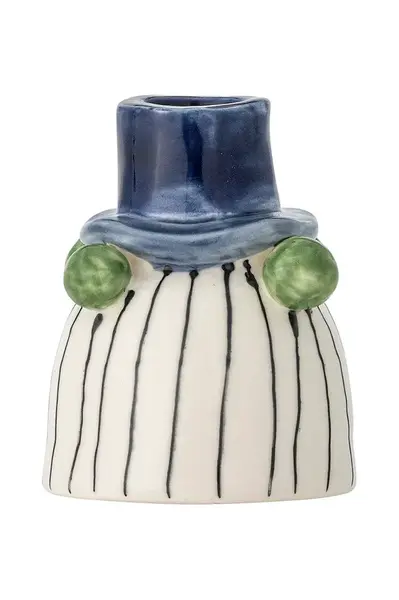 Dekorativní svícen Bloomingville Tacana