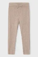 Dětské legíny Mayoral