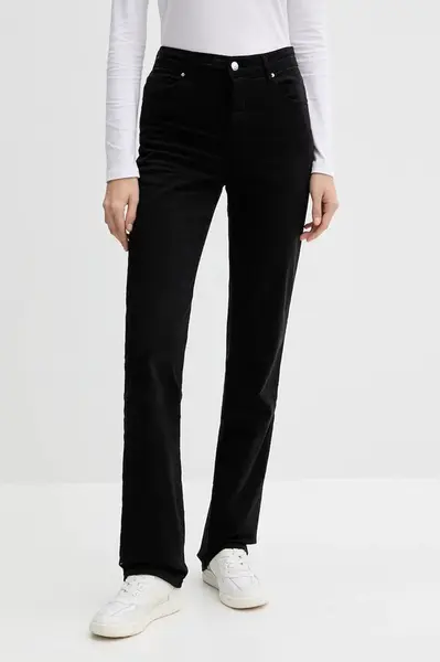 Kalhoty Armani Exchange