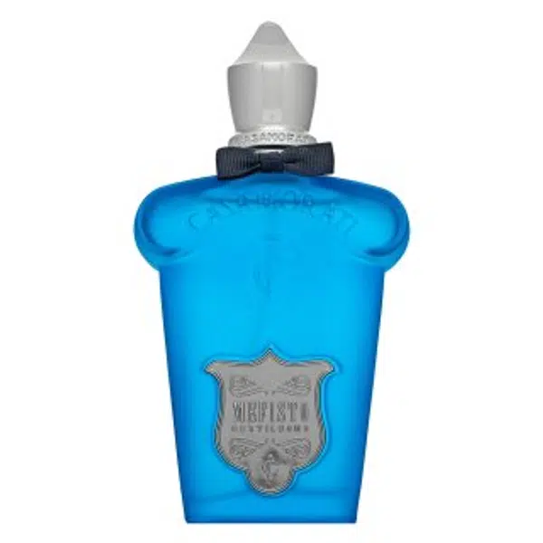 Xerjoff Casamorati Mefisto Gentiluomo parfémovaná voda pro muže 100 ml