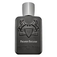 Parfums de Marly Pegasus Exclusif parfémovaná voda pro muže 125 ml