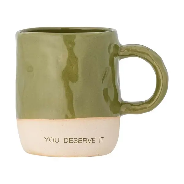 Hrnek Bloomingville Neo