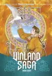 Vinland Saga Vol. 8 - Makoto Yukimura