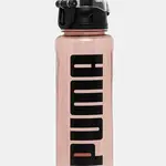 Láhev Puma 1000 ml