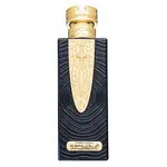 Ard Al Zaafaran Al Batal parfémovaná voda pro muže 100 ml