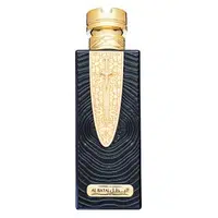 Ard Al Zaafaran Al Batal parfémovaná voda pro muže 100 ml