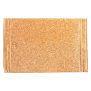 Vossen RUČNÍK PRO HOSTY, 30/50 cm,