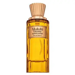 Risala Elite Muluki Extreme parfémovaná voda pro ženy 100 ml