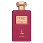 Risala Elite Fantasy Her parfémovaná voda pro ženy 100 ml