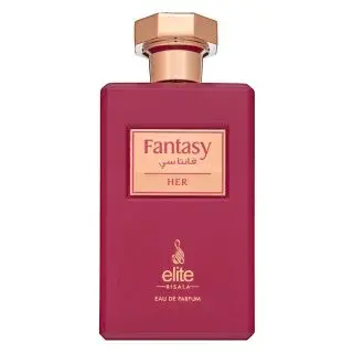 Risala Elite Fantasy Her parfémovaná voda pro ženy 100 ml