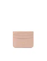 Crypta Beige