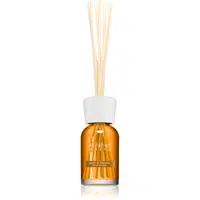 Millefiori Petali Di Tabacco aroma difuzér 100 ml