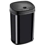Lamart sensor 30 L - LT8111 - Bezdotykový koš