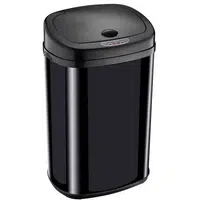 Lamart sensor 30 L - LT8111 - Bezdotykový koš