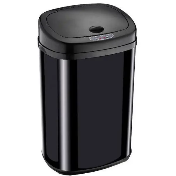 Lamart sensor 30 L - LT8111 - Bezdotykový koš