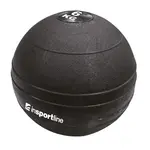 inSPORTline Medicimbal Slam Ball 6 kg