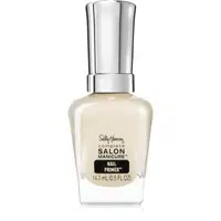 Sally Hansen Complete Salon Manicure podkladový lak na nehty 14,7 ml