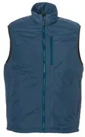 Grundéns vesta forecast insulated vest poseidon - xl