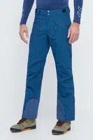 Kalhoty Quiksilver Boundry pánské