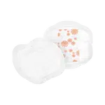 TRUELIFE Nutrio Breast Pads Premium 100 ks