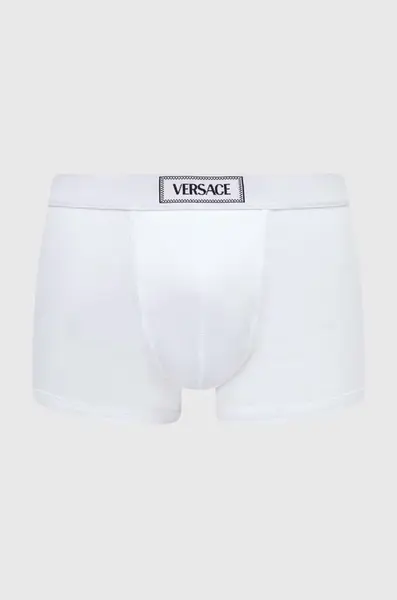 Boxerky Versace