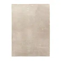 XXXL TKANÝ KOBEREC, béžová