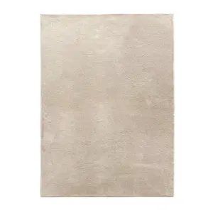 TKANÝ KOBEREC, béžová