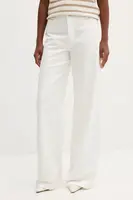 Kalhoty Marella Emme by Marella