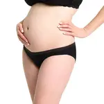 love Luna Inkontinenční kalhotky Maternity (LOVE100) L