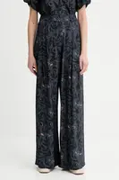 Kalhoty MUNTHE FAICUS