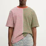 Tričko Desigual MASNOU