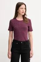 Bavlněné tričko United Colors of Benetton