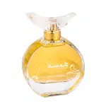 Swiss Arabian Hamsah EDP 80 ml W