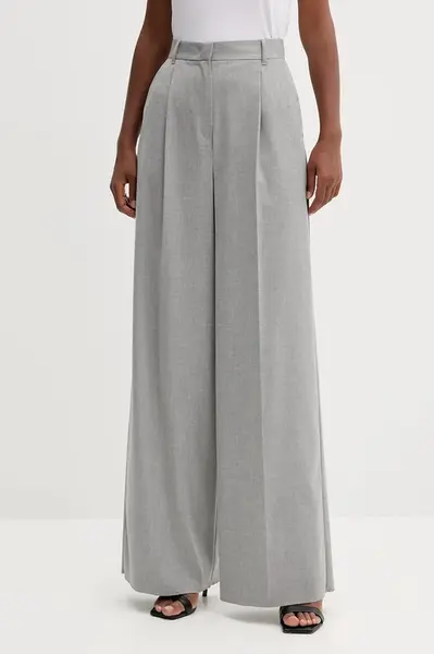 Kalhoty Marella Emme by Marella