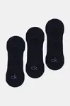Ponožky Calvin Klein 3-pack